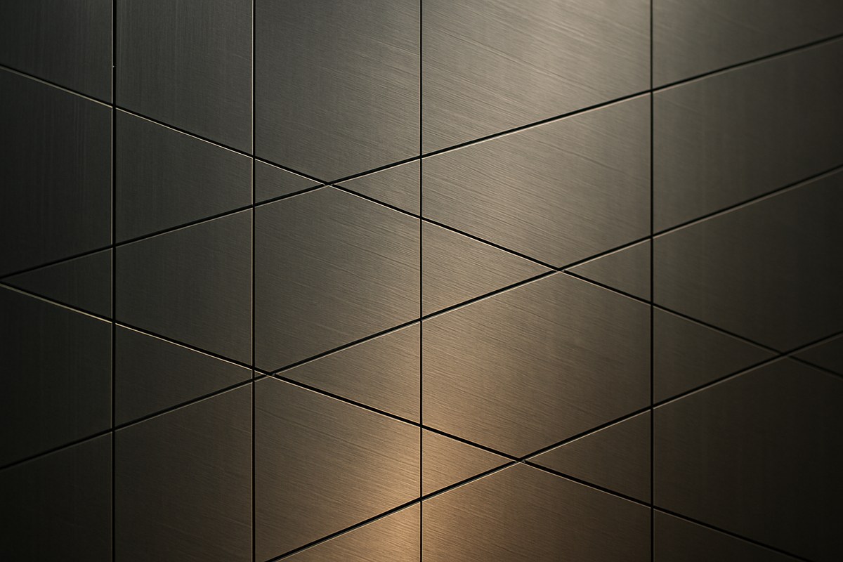 Marketable securities